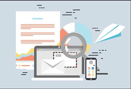 email marketing strategy ideas