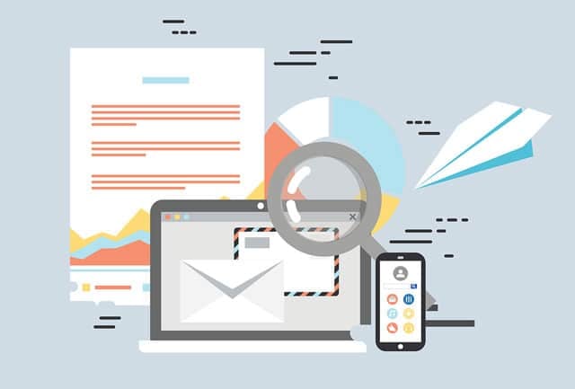 9 Email Marketing Techniques That Will Boost Results 