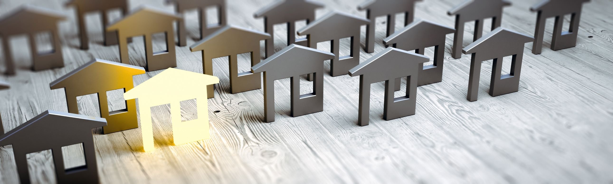 how seo can help real estate