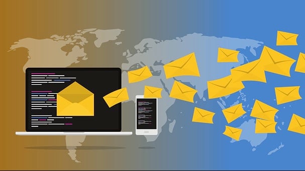 simple hacks that will improve your email marketing strategy