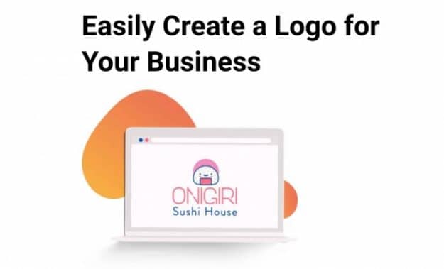 Upgrade Your Business Look with Tailor Brands Logo Design and Branding Tools