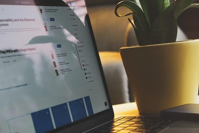 4 Reasons Why a White Label Link Building Service Can Help Your Clients