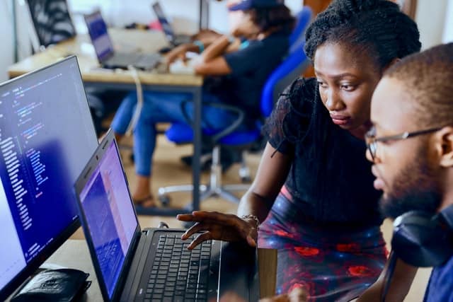 6 Reasons Why You Should Join a Coding Bootcamp