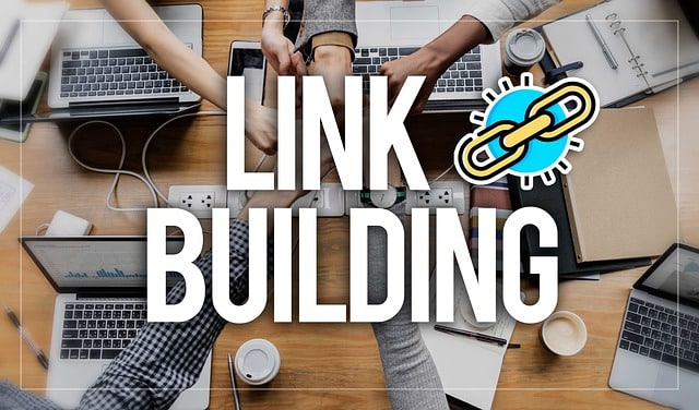 5 Strategies You Can’t Overlook for E-Commerce Link Building