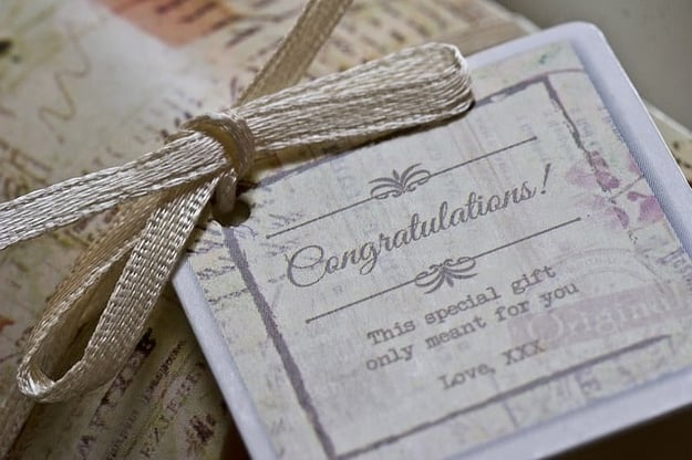 How Coupons Can Help Small Businesses Drive More Sales