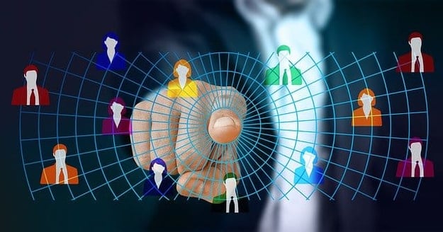 Is AI Able to Understand Customers' Needs?