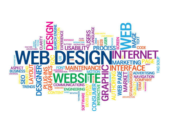 3 Tips On Finding B2B Web Design Agencies