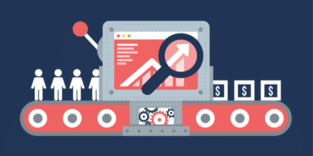 What Is Conversion Rate Optimisation?