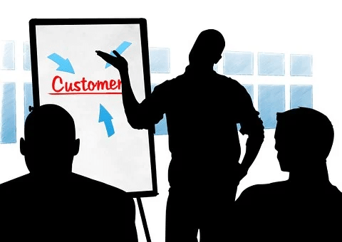 Customer Analysis is Crucial in Today's Business: Here's Why