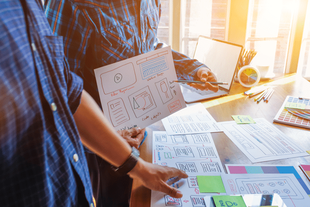 how an seo agency can help your business