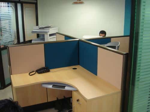 Why Panel Screens Are Very Useful Today