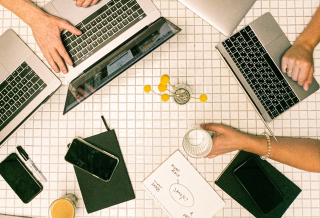 Why content marketing is essential for your company