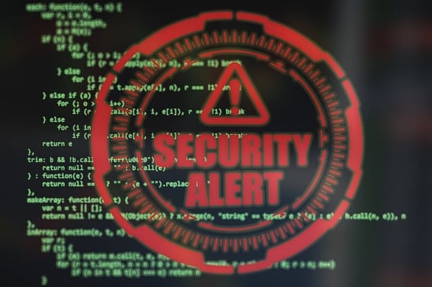 How to Avoid Common Security Threats in Your Business