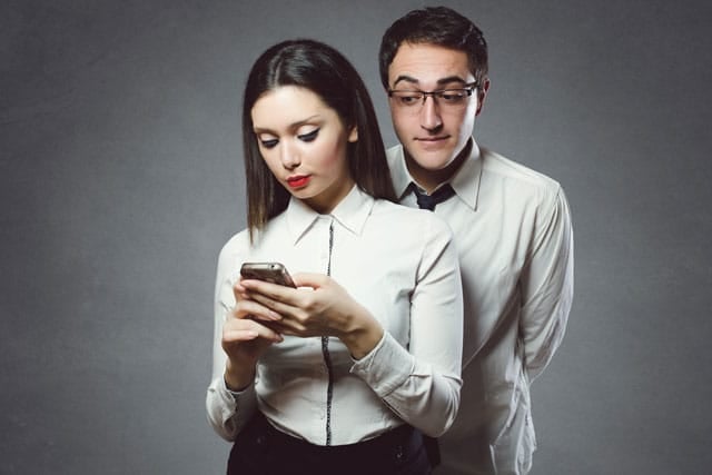 How Patent Protection Can Help Startups 