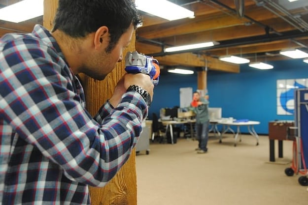 How to Ensure Your New Business' Employees Are Well Taken Care Of