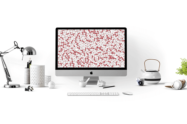 Merging A PDF File Without Needing To Download Any Applications