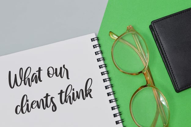 What Does NetSuite Improve for Your Business?