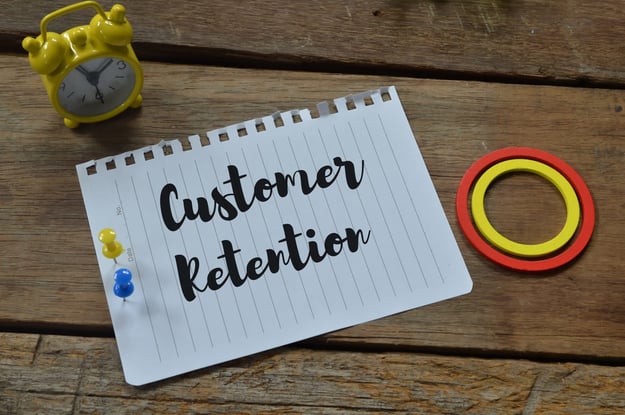 What Does NetSuite Improve for Your Business?