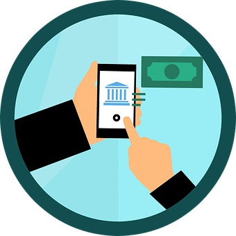 Wire Transfers: What is it and How it Works