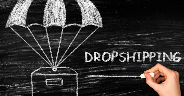 How to Start a Dropshipping Business