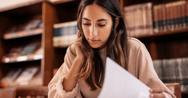 dropshipping research