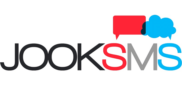 jook sms marketing service