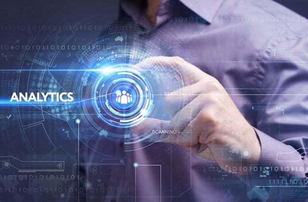 6 Top Customer Analytics Every Company Should Know 