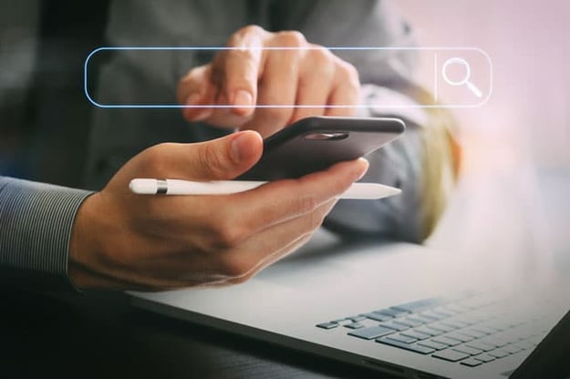 4 Things to Consider When Growing Your Business Audience Through SEO