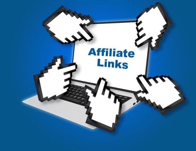 5 Tips to Get More Clicks on Affiliate Links