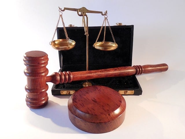9 Ways To Prevent Lawsuits Against Your Business