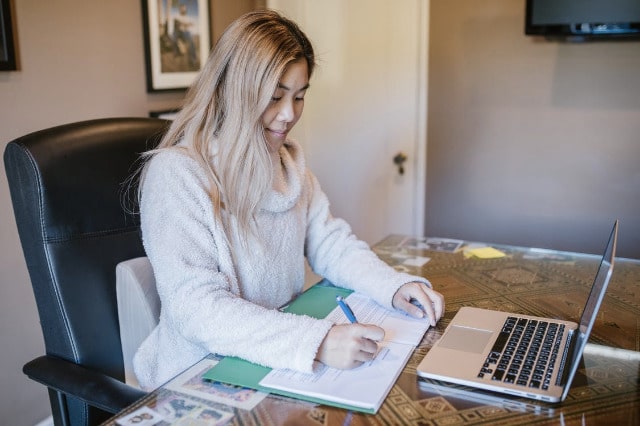 6 Good Reasons That Will Compel You To Take A Digital Marketing Course