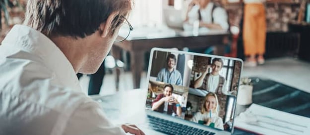 How Important is Business Communications?