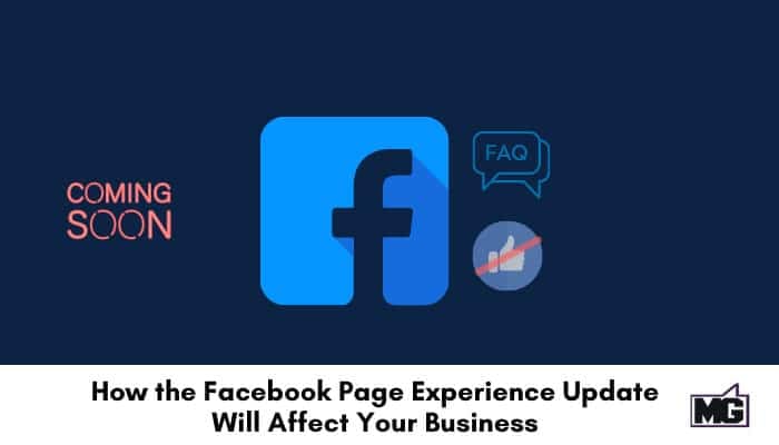 How-the-Facebook-Page-Experience-Update-Will-Affect-Your-Business.