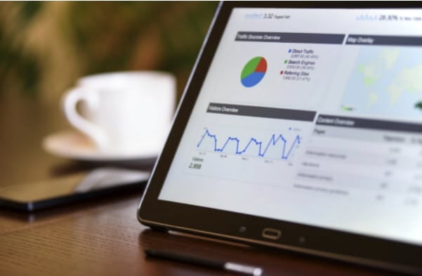 How to Find Affordable SEO for Small Businesses in 2021