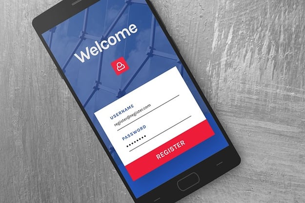 How to Market Your Digital Subscription Service