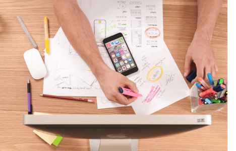 What Do You Need to Know When You Are Choosing Hosting