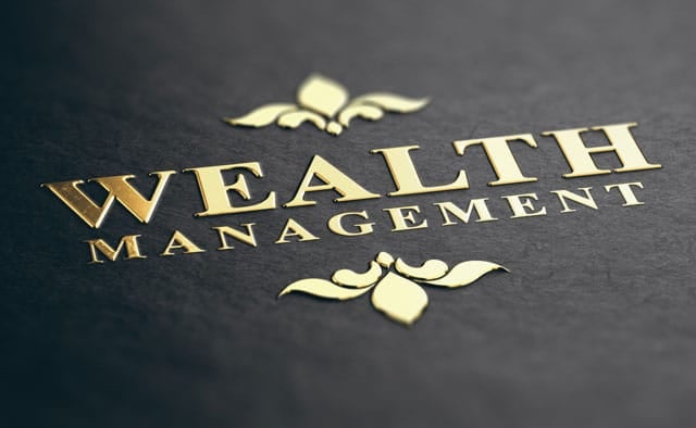 Wealth Management