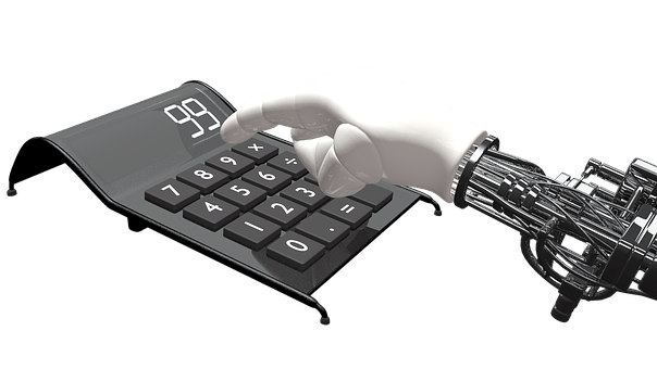 Inspection Calculator