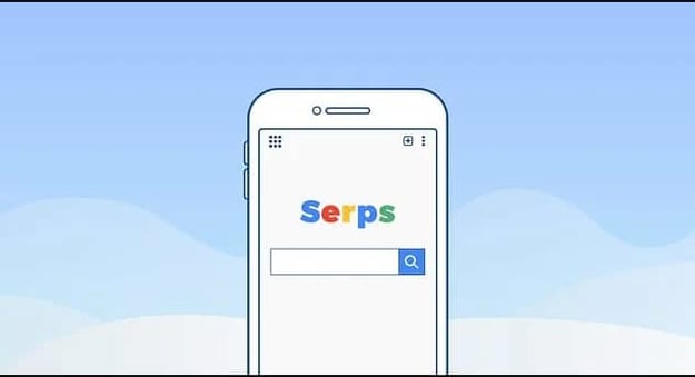 how to improve your website and take over the top search results