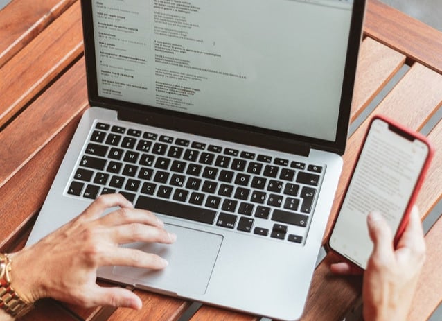 Email localization: Here’s the important tactics to help you ‘blend in’