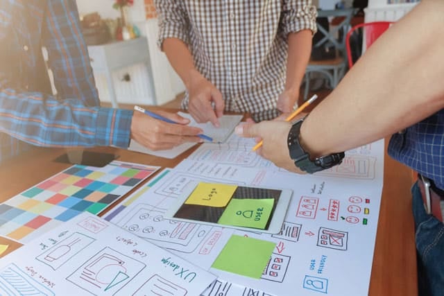 4 Tips When Hiring An SEO Agency