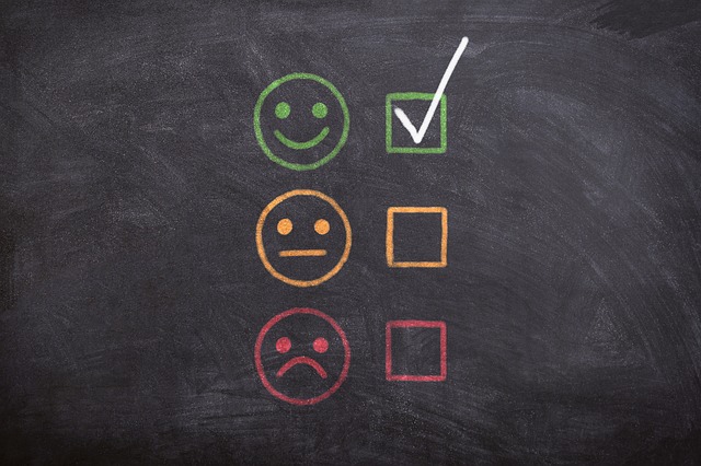 5 Ways Successful Companies Handle Negative Customer Feedback