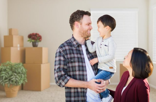 Are Compensation and Other Benefits Included in Your Relocation Policy?