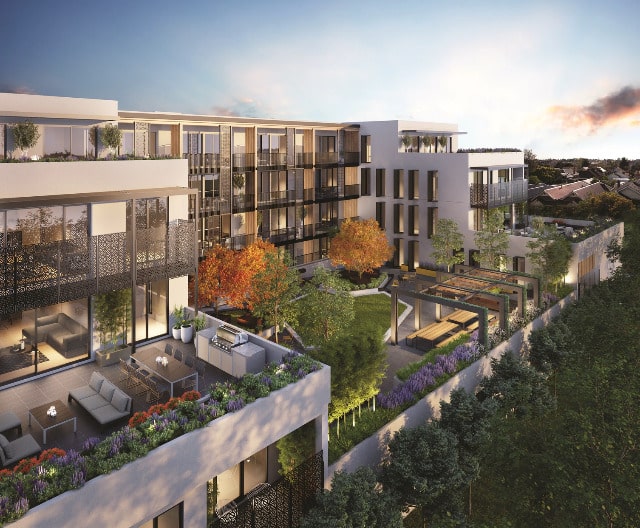 Simple Digital Marketing Tips