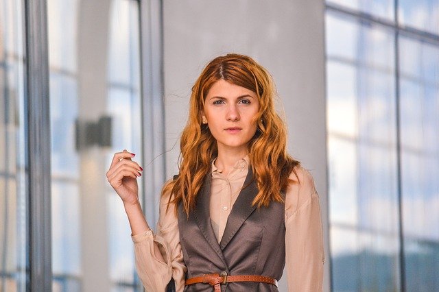 Tips to Help You Become a Successful Entrepreneur