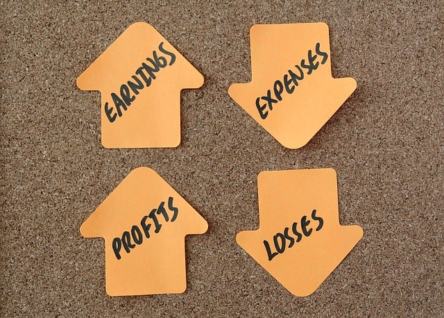 How to Keep Track of Expenses and Profits - An Extensive Guide