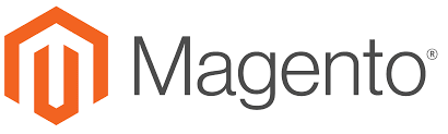 magneto ecommerce