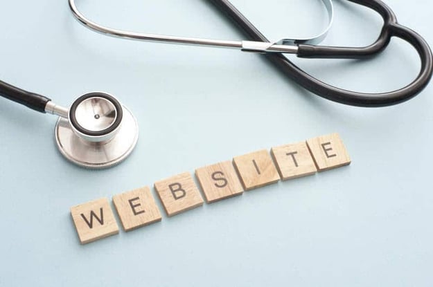 How to Bring More Qualified Patients to Your Medical Practice Website