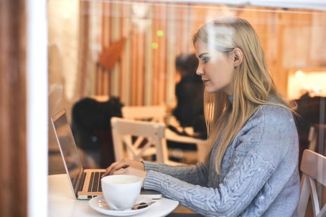 Building Your Network: 3 Ingredients of A Winning LinkedIn Outreach Message