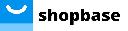 shopbase ecommerce